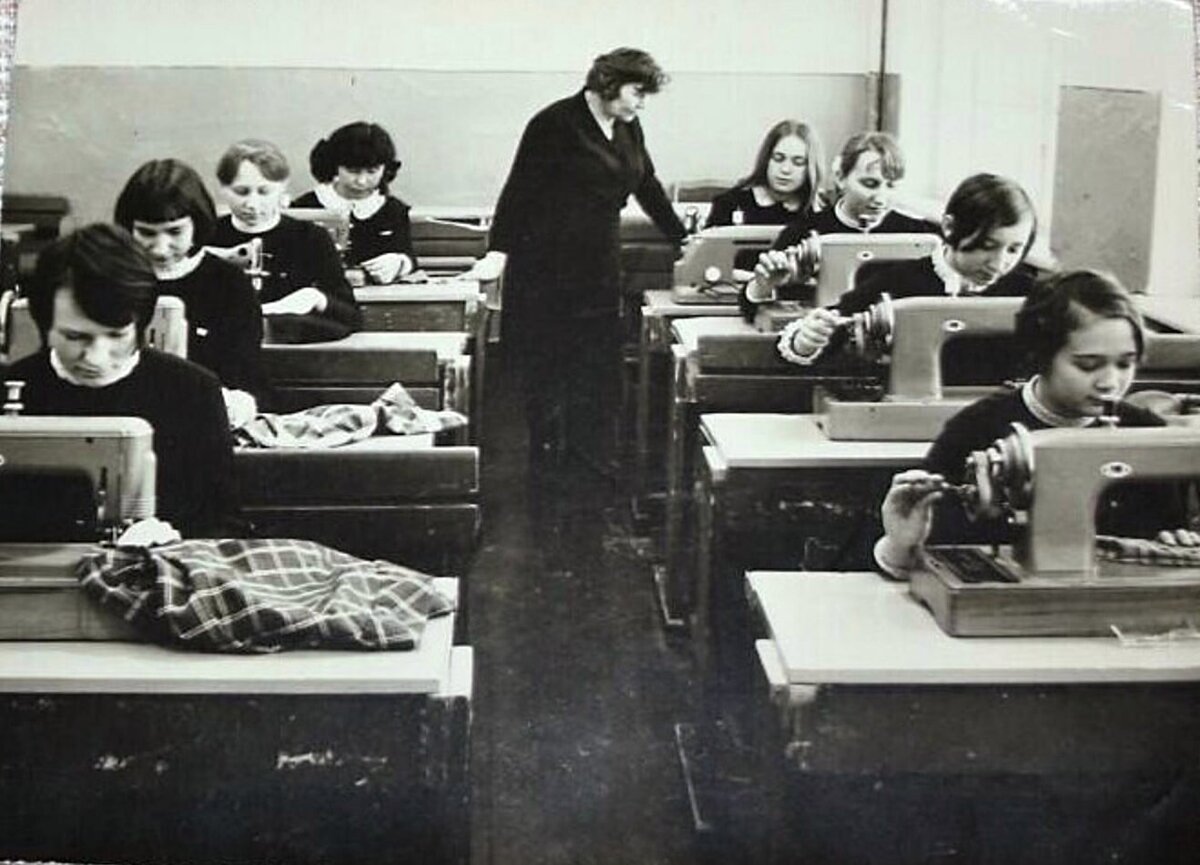 Фото: myrussia.life