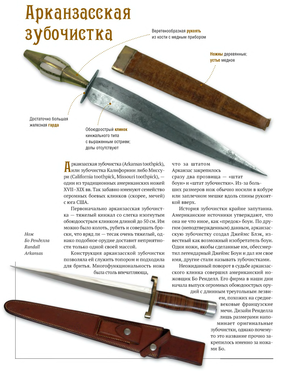 рассказ кинжала. история русского холодного оружия. анализ стихотворения кинжал. стихотворение кинжал. презентация черного ножа.