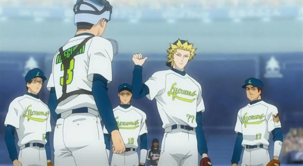 Один на вылет