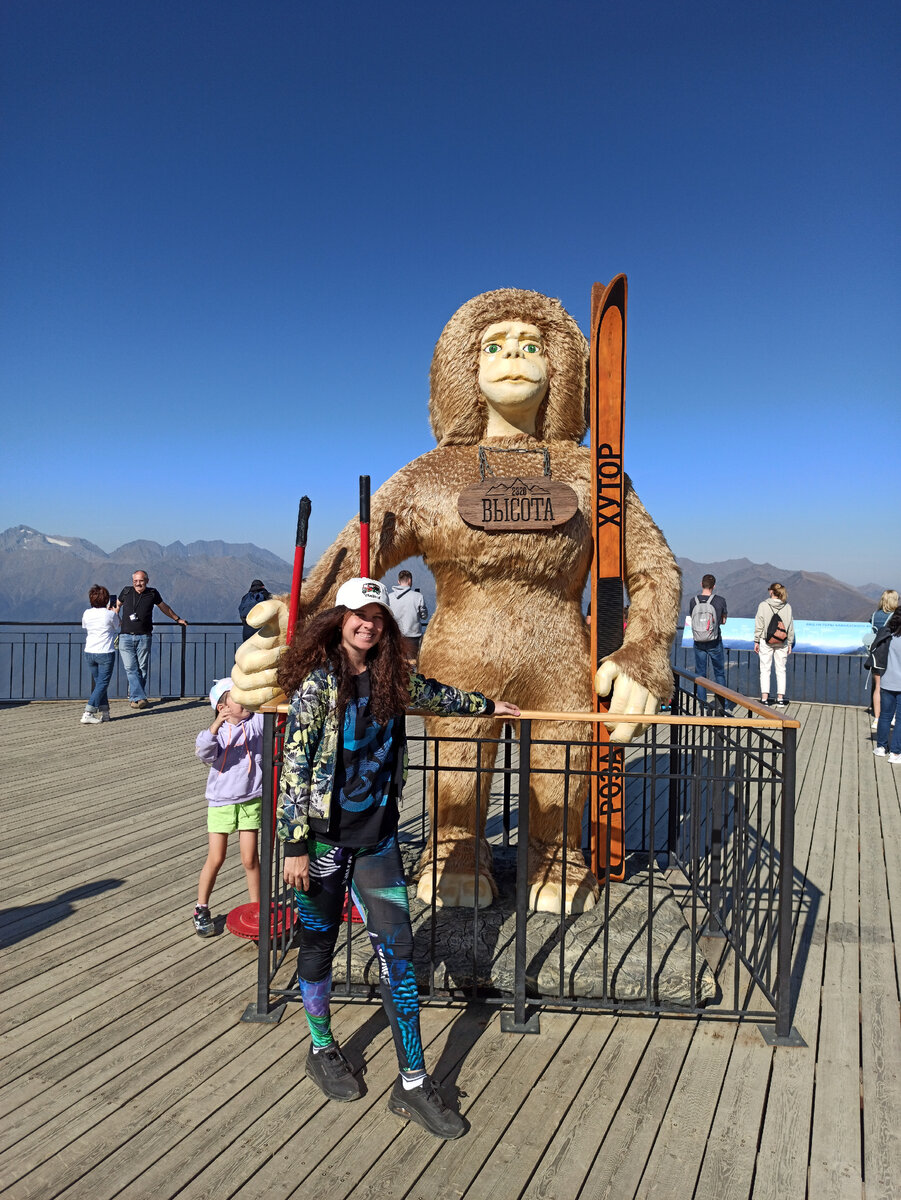 Угадай, кто автор статьи))))