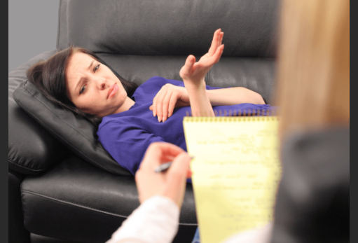 Из интернета картинку взяла, чтобы к рассказу моему было что посмотреть.