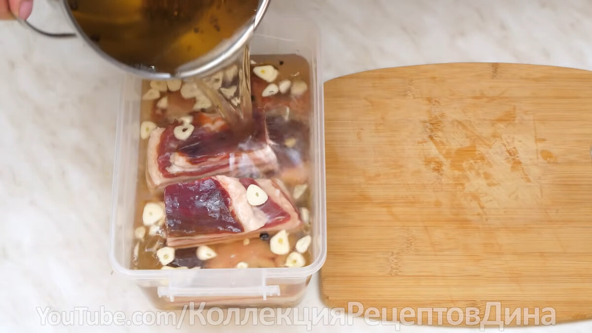 Рассол для сала в рассоле яйцо. Сало в рассоле 21 день. Сало в рассоле самый вкусный. Сало в рассоле 21 день. Сало в рассоле 21 день.