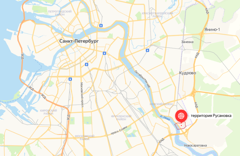295 на карте спб. 295 на карте спб. Пионерская улица 50 санкт-петербург на карте спб. 295 на карте спб. Петербург фонтанка на карте.