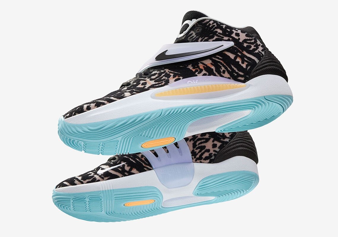 KD 14