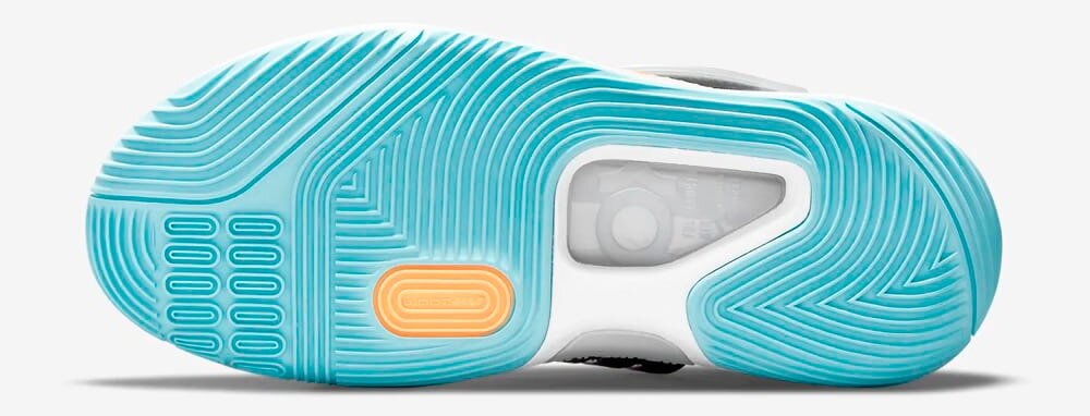 Подошва KD 14