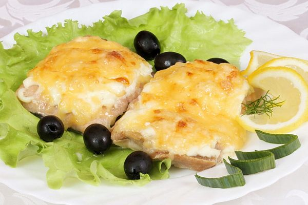 Фотография взята из открытого источника. Все права защищены и принадлежат авторам.