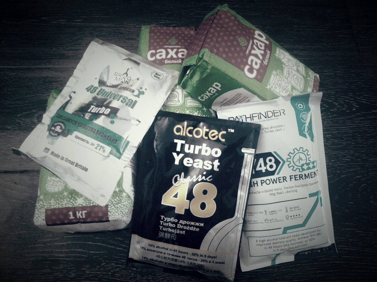 Личное фото автора