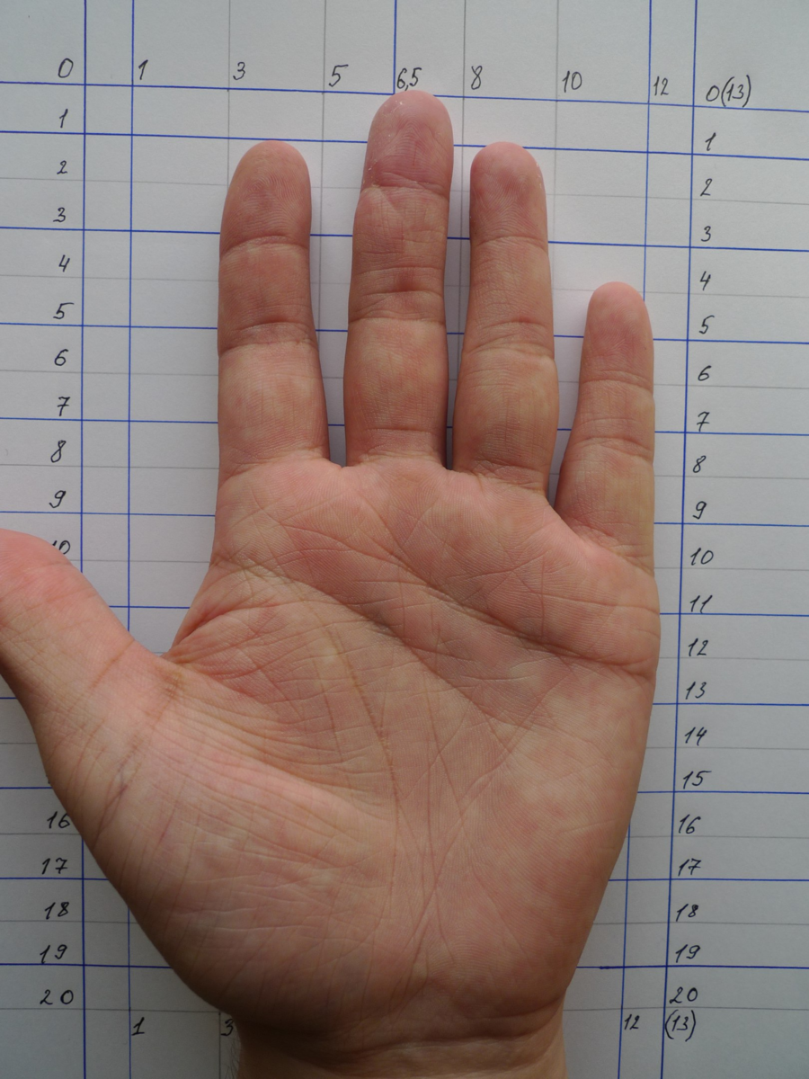 Смешанный тип рук огонь + земля. https://vk.com/hirokristall?w=wall52471674_3392&z=photo52471674_439770213%2Falbum52471674_00%2Frev