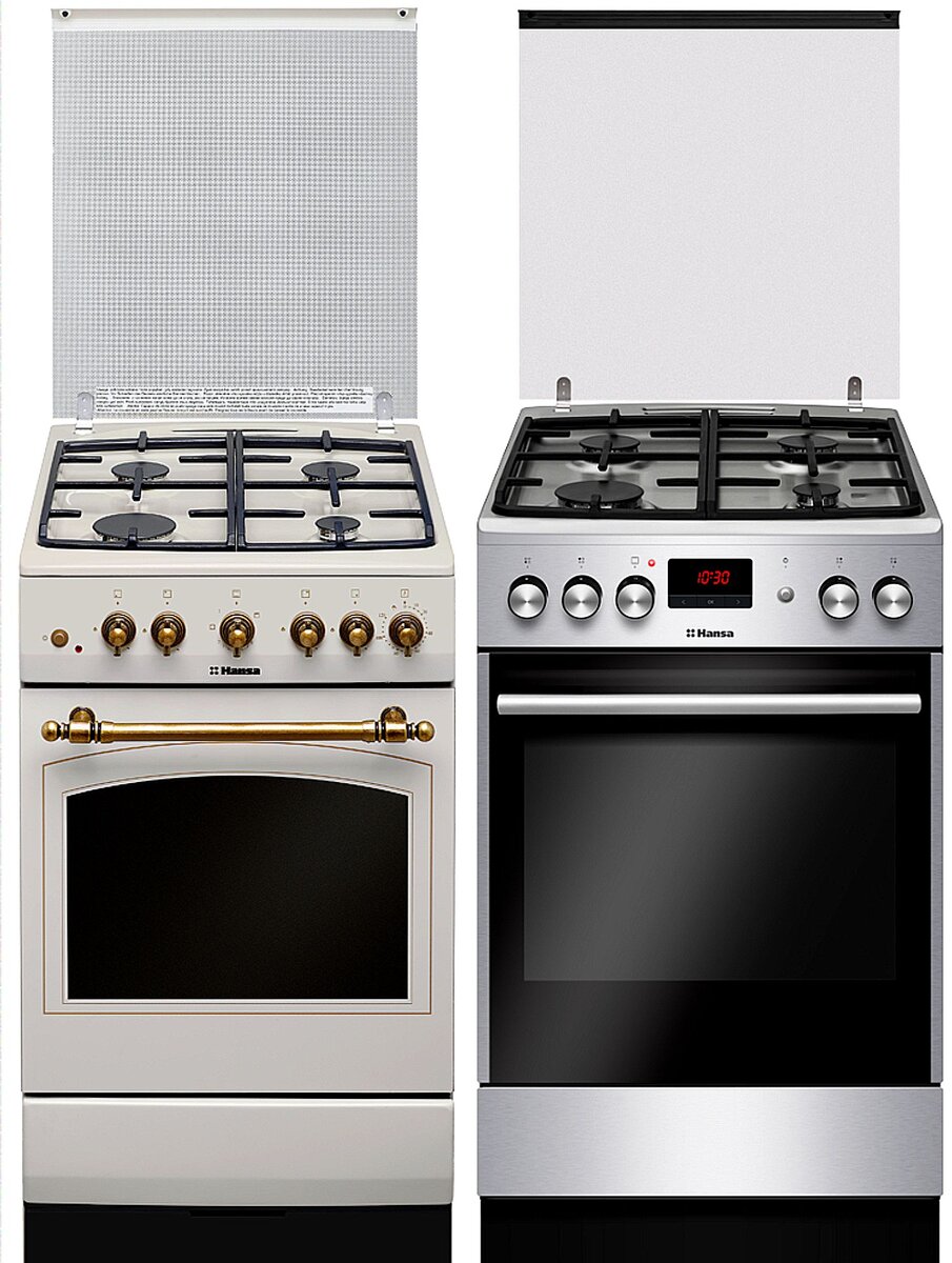 авторское фото Гор Багдасарян