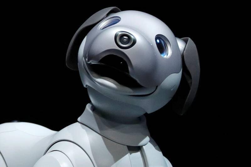 Источник фото: financialexpress.com