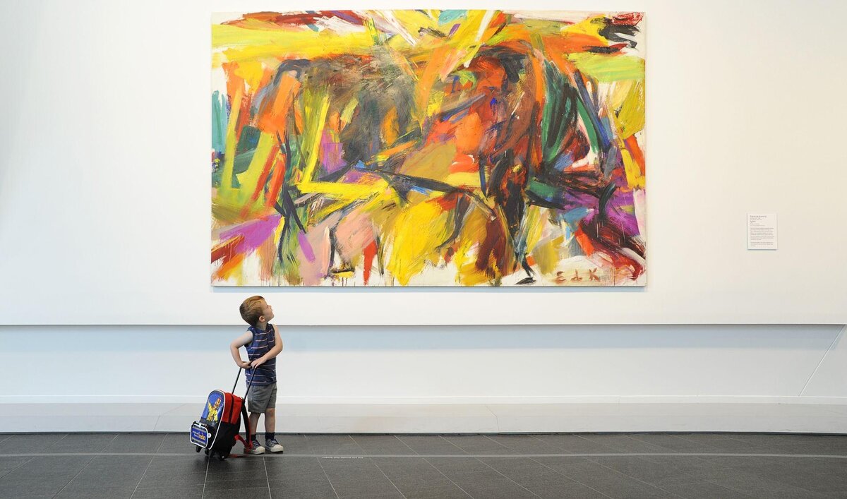 Картинка взята из интернета