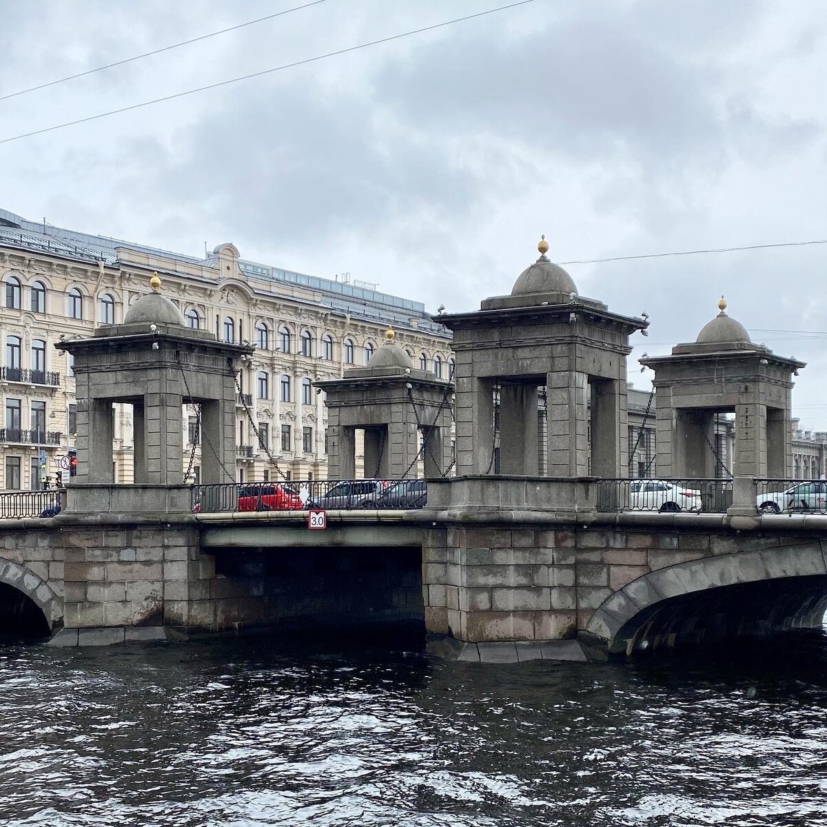 Как назывался санкт петербург во время