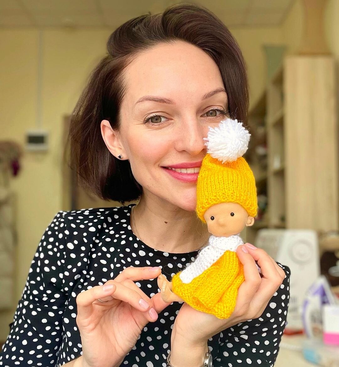 Фото: https://www.instagram.com/ggtoys/