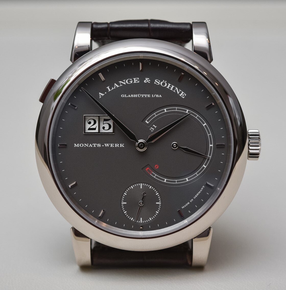 Фото позаимствовано из интернета