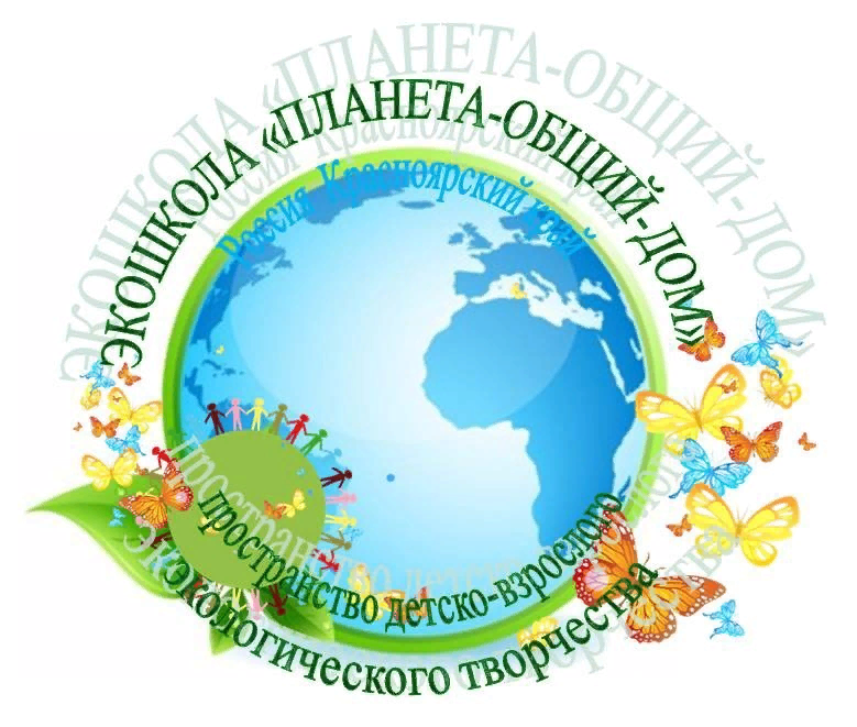 Приглашаем в большой летний образовательный проект