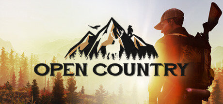Студия FUN Labs и издательство 505 Games выпустила геймплейный трейлер к Open Country.