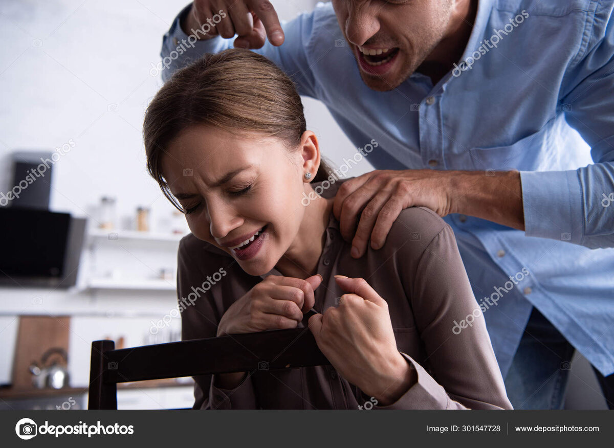 Картинка взята из открытого источника в Яндексе.