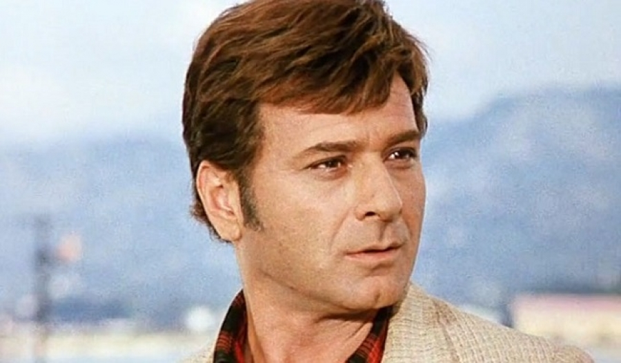 Фильм стал настоящим хитом, однако, когда в начале 1973 года он был смонтирован и его показали высокому телевизионному начальству, на голову режиссера посыпались первые упреки… Какие скандалы вызвал-3