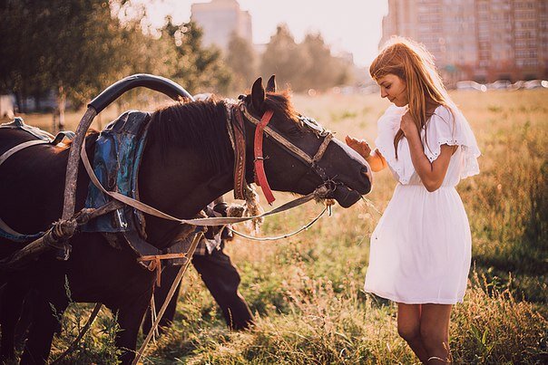 Фото из личного архива.