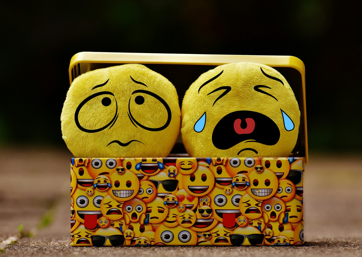 картинка из общего доступа