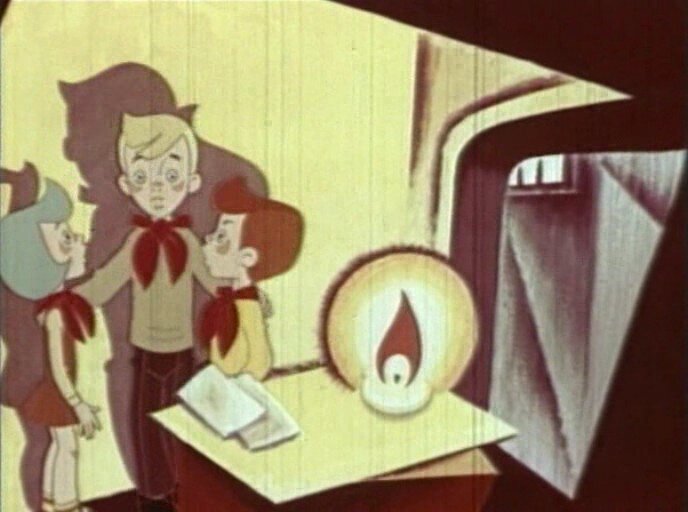 Источник: http://www.multfilmy.org/news/2017-07-23-297