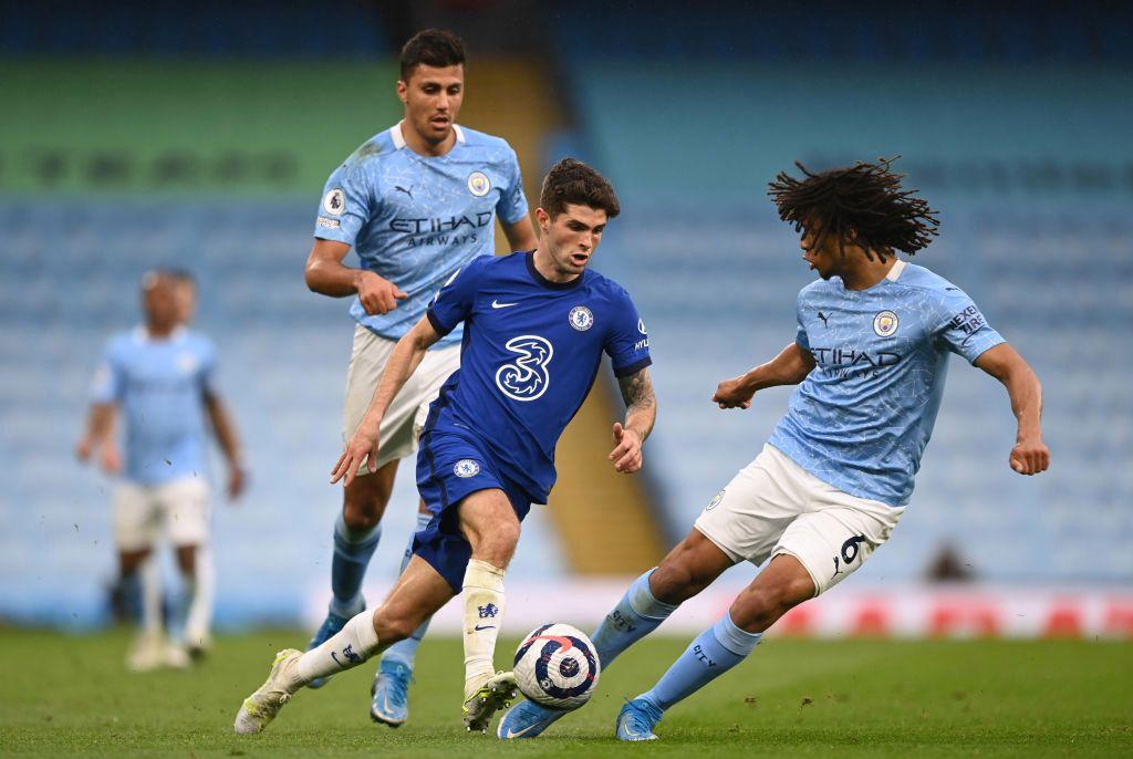 Источник: Yahoo! Sports