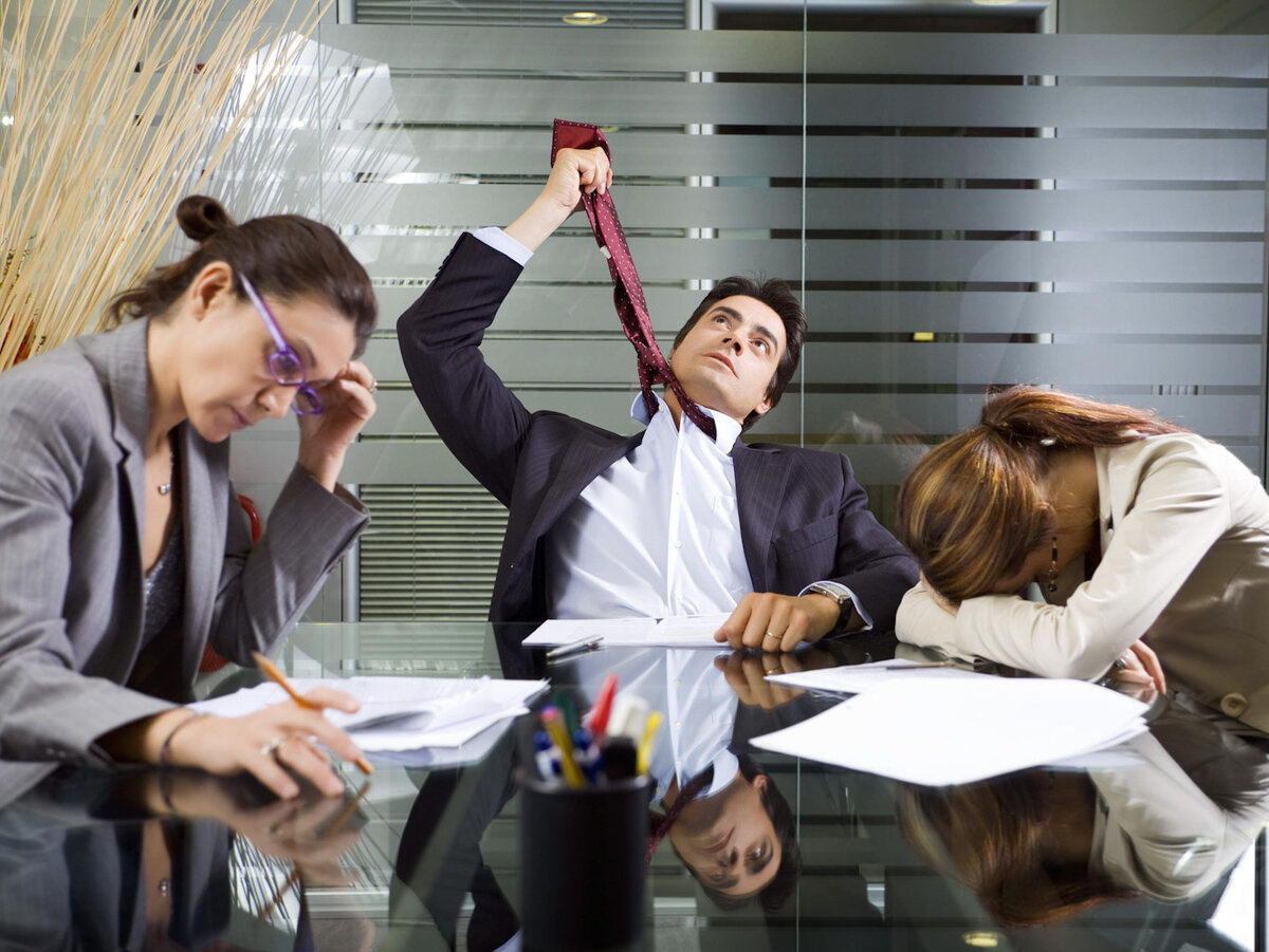 Картинка взята с открытого источника