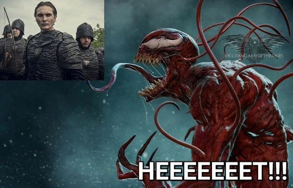 Источник sun9-3.userapi.com