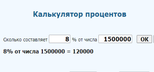 Так дорого еще и не всегда надежно. Поговорим о реальной цене на ваш автомобиль