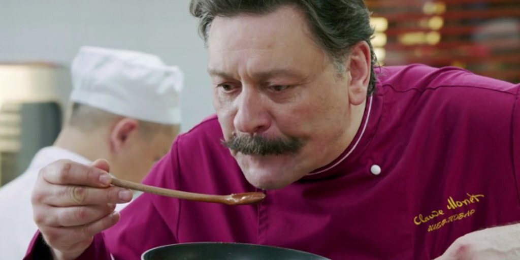 корыто государственное - бездонное, кормиться с него легко и приятно. Изображение из сети интернет и в свободном доступе