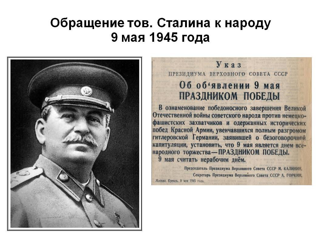 https://avatars.dzeninfra.ru/get-zen_doc/4423710/pub_609a6323627a8f57158d1134_609bca54ef1b79760de09f8a/scale_1200