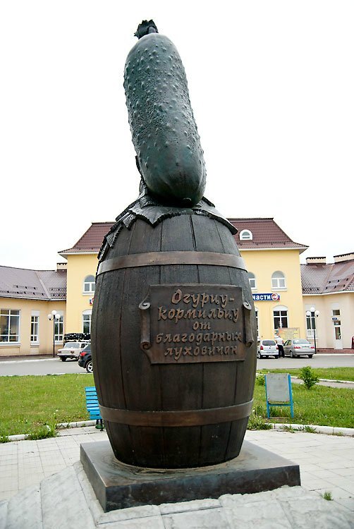 Яндекс. Картинки