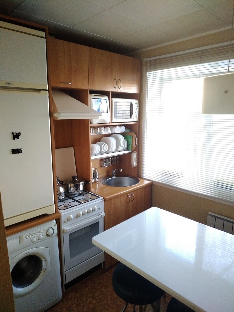 Взято из https://vk.com/project_kuhni