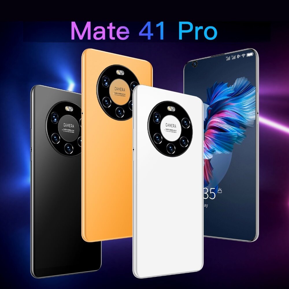 Фото со странички товара в Aliexpress