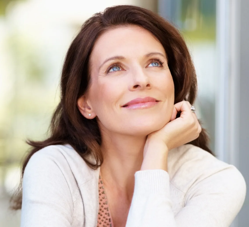 Скриншот автора. Фото из открытых источников.