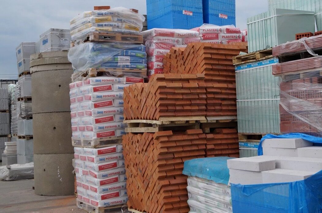 Фото: Яндекс Картинки