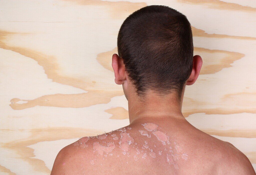 фото взято из открытых источников 