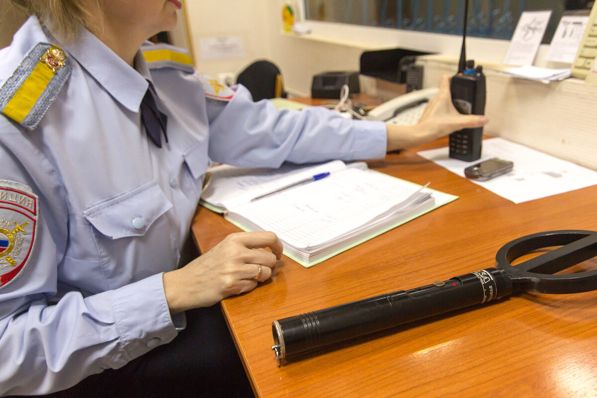 Фото с портала 63.fair.ru