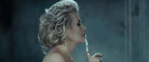 Северный ветер