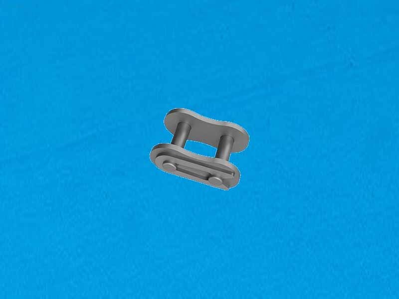 Соединительные звенья