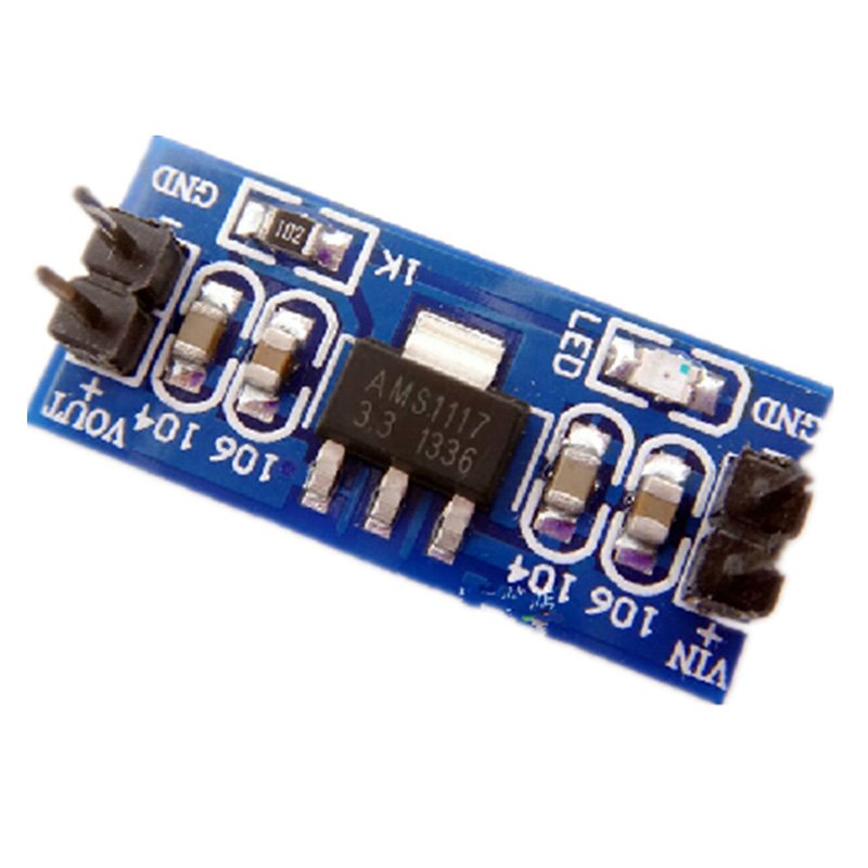 Стабилизатор напряжения 3. Стабилизатор напряжения 3. Стабилизатор напряжения ams1117 3. Напряжение 3 вольта. 3 вольта.