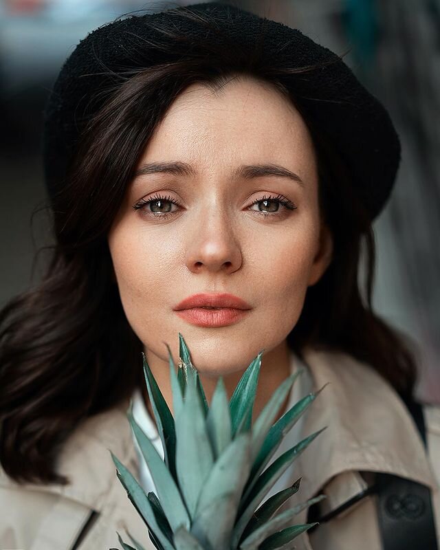 Фотограф instagram.com/di_alexandrov/