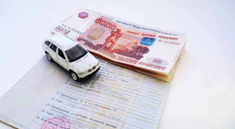Фотография взята из источника euroelectrica.ru