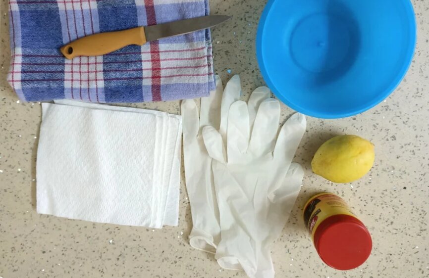 Источник яндекс картинки