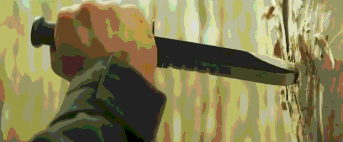 Яндекс картинки, свободный доступ.