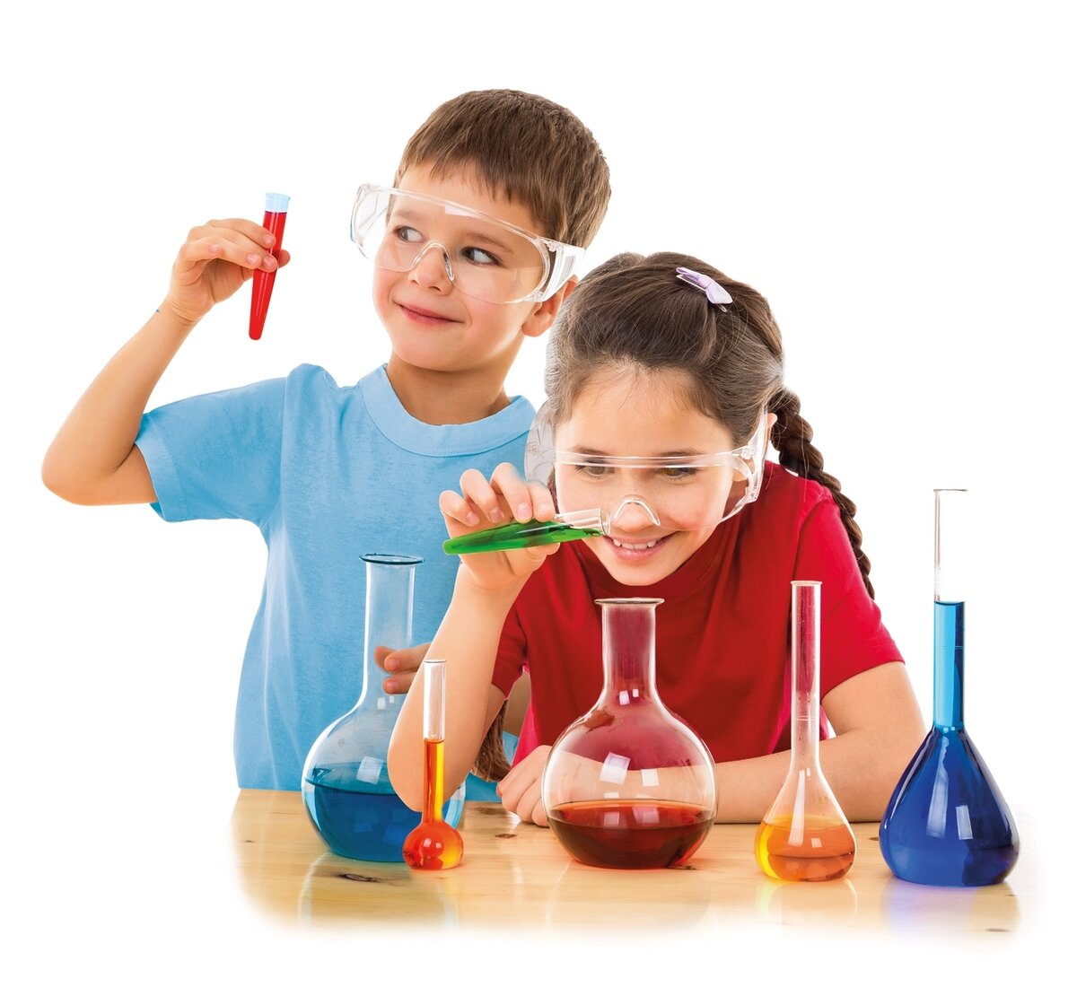 Дети проводимые исследования. Детские опыты. Эксперименты для детей. Дети химики. Химические опыты для детей.