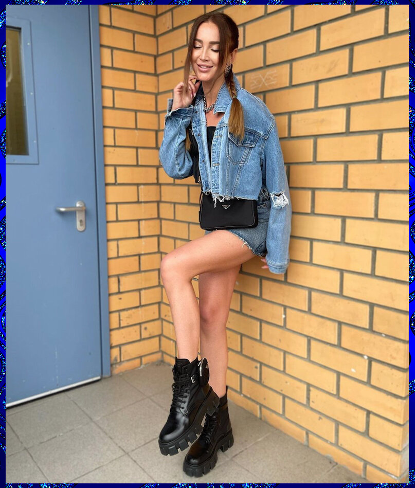 Ольга Бузова, май 2021 (источник - instagram.com/p/COx2GaBHHeq/)