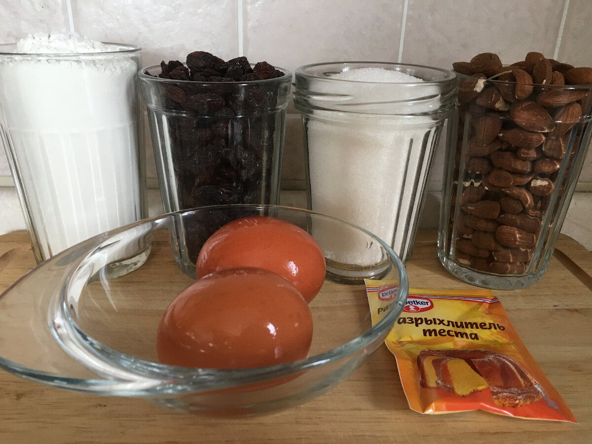 Фото: Еда без труда