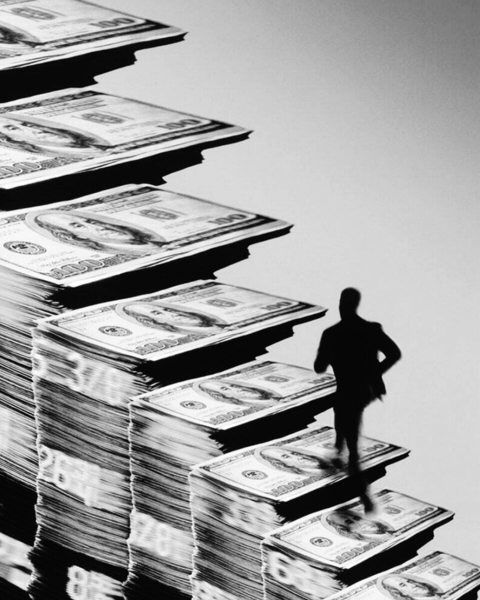 Взято с открытых источников 