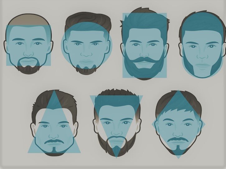 Китайский борода прямой линии. Подобрать бороду по лицу программа. Приложения для подборки бороды. Кинжальная борода. Редактор бороды.